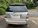 Thumbnail image of 2006 Mazda MPV at Edge Auto Sales