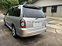 Thumbnail image of 2006 Mazda MPV at Edge Auto Sales