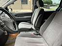 2006 Mazda MPV at Edge Auto Sales