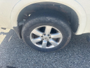 Thumbnail image of 2012 Nissan Titan at Joe Lunghamer Chevrolet