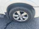 Thumbnail image of 2012 Nissan Titan at Joe Lunghamer Chevrolet