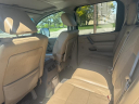 Thumbnail image of 2012 Nissan Titan at Joe Lunghamer Chevrolet