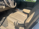 Thumbnail image of 2012 Nissan Titan at Joe Lunghamer Chevrolet
