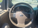 Thumbnail image of 2012 Nissan Titan at Joe Lunghamer Chevrolet