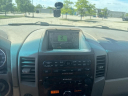 Thumbnail image of 2012 Nissan Titan at Joe Lunghamer Chevrolet