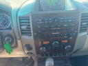 Thumbnail image of 2012 Nissan Titan at Joe Lunghamer Chevrolet