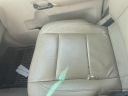 Thumbnail image of 2012 Nissan Titan at Joe Lunghamer Chevrolet