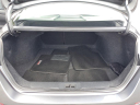 Thumbnail image of 2022 Nissan Sentra at Southern 441 Nissan