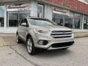 Thumbnail image of 2017 Ford Escape at OHIO MOTOR GROUP III