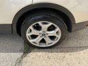 Thumbnail image of 2017 Ford Escape at OHIO MOTOR GROUP III