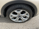 Thumbnail image of 2017 Ford Escape at OHIO MOTOR GROUP III