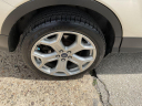 Thumbnail image of 2017 Ford Escape at OHIO MOTOR GROUP III