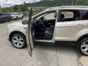 Thumbnail image of 2017 Ford Escape at OHIO MOTOR GROUP III