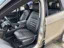 Thumbnail image of 2017 Ford Escape at OHIO MOTOR GROUP III