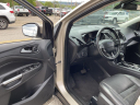 Thumbnail image of 2017 Ford Escape at OHIO MOTOR GROUP III