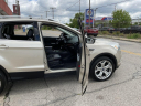 Thumbnail image of 2017 Ford Escape at OHIO MOTOR GROUP III