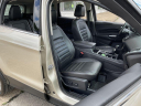 Thumbnail image of 2017 Ford Escape at OHIO MOTOR GROUP III