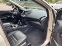 Thumbnail image of 2017 Ford Escape at OHIO MOTOR GROUP III