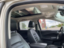 Thumbnail image of 2017 Ford Escape at OHIO MOTOR GROUP III