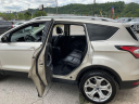 Thumbnail image of 2017 Ford Escape at OHIO MOTOR GROUP III