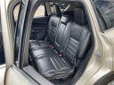 Thumbnail image of 2017 Ford Escape at OHIO MOTOR GROUP III