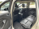 Thumbnail image of 2017 Ford Escape at OHIO MOTOR GROUP III