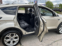 Thumbnail image of 2017 Ford Escape at OHIO MOTOR GROUP III