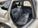 Thumbnail image of 2017 Ford Escape at OHIO MOTOR GROUP III