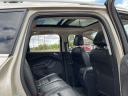 Thumbnail image of 2017 Ford Escape at OHIO MOTOR GROUP III