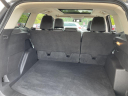 Thumbnail image of 2017 Ford Escape at OHIO MOTOR GROUP III