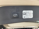 Thumbnail image of 2017 Ford Escape at OHIO MOTOR GROUP III