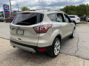 Thumbnail image of 2017 Ford Escape at OHIO MOTOR GROUP III