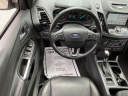 Thumbnail image of 2017 Ford Escape at OHIO MOTOR GROUP III