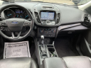 Thumbnail image of 2017 Ford Escape at OHIO MOTOR GROUP III