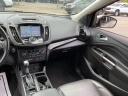 Thumbnail image of 2017 Ford Escape at OHIO MOTOR GROUP III