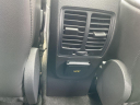Thumbnail image of 2017 Ford Escape at OHIO MOTOR GROUP III