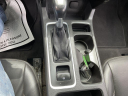 Thumbnail image of 2017 Ford Escape at OHIO MOTOR GROUP III