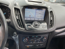 Thumbnail image of 2017 Ford Escape at OHIO MOTOR GROUP III