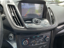 Thumbnail image of 2017 Ford Escape at OHIO MOTOR GROUP III