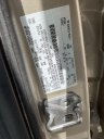 Thumbnail image of 2017 Ford Escape at OHIO MOTOR GROUP III