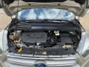 Thumbnail image of 2017 Ford Escape at OHIO MOTOR GROUP III