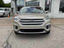 Thumbnail image of 2017 Ford Escape at OHIO MOTOR GROUP III