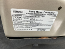 Thumbnail image of 2017 Ford Escape at OHIO MOTOR GROUP III