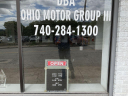 Thumbnail image of 2017 Ford Escape at OHIO MOTOR GROUP III