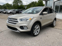 Thumbnail image of 2017 Ford Escape at OHIO MOTOR GROUP III