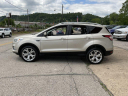 Thumbnail image of 2017 Ford Escape at OHIO MOTOR GROUP III