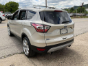 Thumbnail image of 2017 Ford Escape at OHIO MOTOR GROUP III