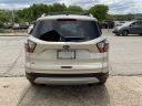 Thumbnail image of 2017 Ford Escape at OHIO MOTOR GROUP III