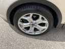 Thumbnail image of 2017 Ford Escape at OHIO MOTOR GROUP III