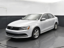 Thumbnail image of 2017 Volkswagen Jetta at Discovery Nissan
